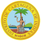 Alcaldía de Cartagena
